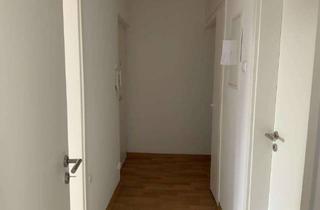Wohnung mieten in Einsteinstraße, 59227 Ahlen, 3-Zimmer-Wohnung in Ahlen – sofort einziehen und wohlfühlen