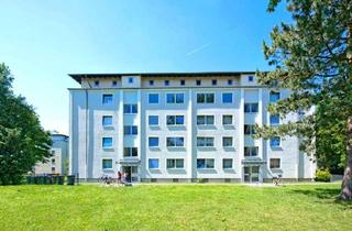 Wohnung mieten in Einsteinstraße, 59227 Ahlen, 3-Zimmer-Wohnung – einziehen und wohlfühlen!