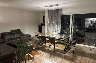 Wohnung mieten in Weißdornstraße 15, 52146 Würselen, Schöne 3-Zimmer Wohnung ab dem 01.04.2026 in Würselen zu vermieten