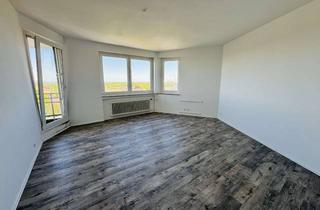 Wohnung mieten in Kurt-Schumacher-Str. 394, 45894 Buer, Smartes 1-Zimmer Apartment mit Balkon & Weitblick in Gelsenkirchen