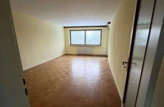 Wohnung mieten in Tornescher Weg 4-6, 25436 Uetersen, Große 3-Zimmer-Wohnung mit BALKON