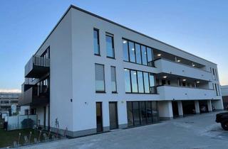 Penthouse mieten in Dülmener Straße 10, 48653 Coesfeld, Geräumige 3-Zimmer-Whg. mit Penthouse-Charakter