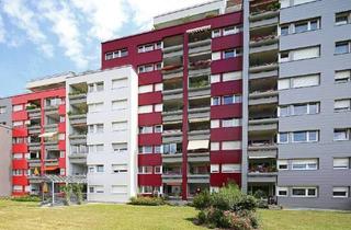 Wohnung mieten in Linzgaustr. 31, 88212 Ravensburg, Renovierte 3-Zimmer-Wohnung in Ravensburg