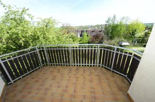 Wohnung mieten in 97076 Lengfeld, 1-Zimmer Wohnung mit Balkon und Tiefgaragenstellplatz in Würzburg-Lengfeld