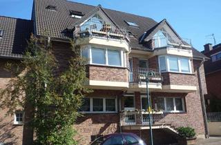 Wohnung mieten in 53859 Niederkassel, Ruhige 3 Zimmer Komfortwohnung in Rheinnähe