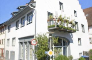 Wohnung mieten in 78532 Tuttlingen, Attraktive 2-Zimmer-Wohnung in begehrter, ruhiger Lage von Tuttlingen-Möhringen