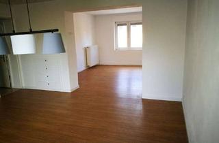 Wohnung mieten in Gartenstraße 35, 52351 Düren, Preiswerte, vollständig renovierte 3-Zimmer-Wohnung zur Miete in Düren
