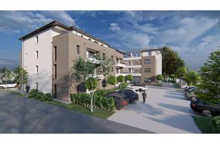 Wohnung mieten in Posthausen, 28870 Ottersberg, Seniorengerechtes Wohnen mit Service in Posthausen