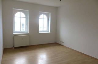 Wohnung mieten in Halberstädter Straße 151, 39112 Sudenburg, 3-Zimmer-DG-Wohnung in Sudenburg, guter Preis und WG geeignet