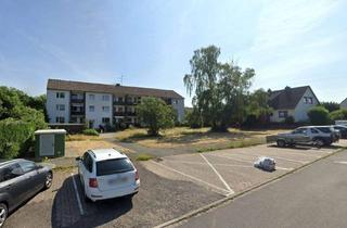 Wohnung mieten in Am Tongrund 15 A, 30974 Wennigsen, Attraktive 3-Zimmer-Wohnung - frisch saniert in Wennigsen (Deister)