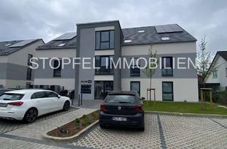 Wohnung mieten in Elverdisser Straße 29 B, 33729 Milse, Moderne 4 ZKB im Erdgeschoss mit grosser Terrasse in unserer schönen Wohnanlage "GRÜNE MITTE"