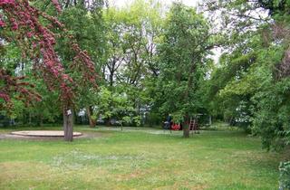 Wohnung mieten in Drakestraße 54, 12205 Lichterfelde, Tolle 3-Raum Wohnung in schöner Stadtvilla