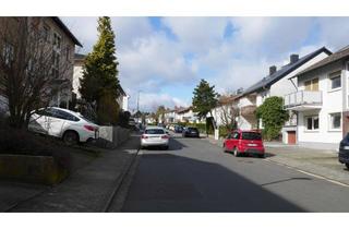 Wohnung mieten in Schwarzwaldstraße XX, 65232 Taunusstein, Eine schicke 2-ZKBB sucht einen netten Mieter.