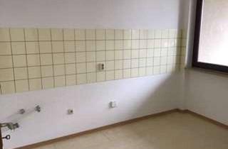 Wohnung mieten in Duxer Str., 63897 Miltenberg, Öffentlich geförderte 2-Zimmer-Wohnung - Wohnberechtigungsschein erforderlich!