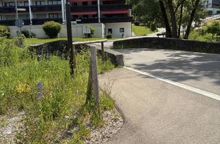 Wohnung mieten in 87459 Pfronten, 1-Zimmer-Wohnung (36m²) in Pfronten-Meilingen