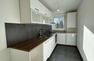 Wohnung mieten in Franz-Reber-Weg, 81479 München, Sanierte 2-Zimmer Wohnung im 1. OG mit sonnigem Süd-Balkon in München-Solln