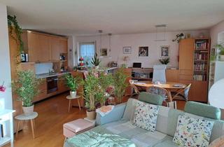 Wohnung mieten in 01662 Meißen, Genießen sie den Blick auf die Albrechtsburg von Ihrem Wohnzimmer mit Süd-Balkon