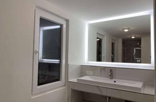 Wohnung mieten in Jakobstraße 14, 72760 Reutlingen, Helle modernisierte Altbauwohnung in Reutlinger Stadtkern