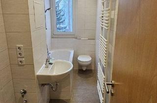 Wohnung mieten in Südstraße 43 b, 02763 Zittau, Fertig zum Einzug! 2-R.-WE m. Balkon in Zittau!