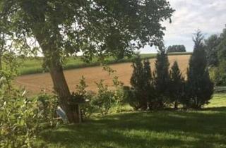 Wohnung mieten in Pestalozzistraße, 71522 Backnang, Freundliche 3-Zimmer-Wohnung in Backnang