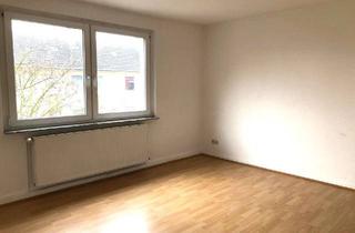 Wohnung mieten in Nordstraße, 59439 Holzwickede, Ankommen. Wohlfühlen. Zuhause sein. Helle 2,5-Zimmer-Wohnung mit Charme in Holzwickede