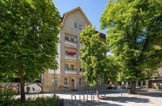 Wohnung mieten in Földerichplatz, 13595 Spandau, Nachmieter gesucht!