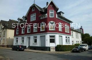 Wohnung mieten in Lemgoerstr. 17, 33604 Innenstadt, Charmante Dachgeschosswohnung im Bielefelder Osten nähe Krankenhaus mit Einbauküche