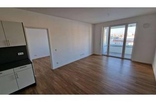 Wohnung mieten in In Den Alboingärten, 12103 Schöneberg, Moderne 2 Zimmerwohnung Einbauküche/Balkon