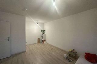 Wohnung mieten in Talweg 21, 29229 Celle, Schöne helle 4-Zimmer Whg. in Celle