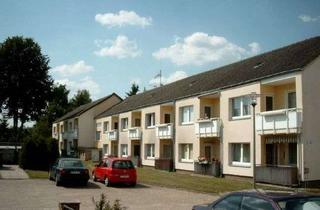 Wohnung mieten in Im Kleinen Kamp, 49324 Melle, Schöne 2 Zimmer-Wohnung im Erdgeschoss