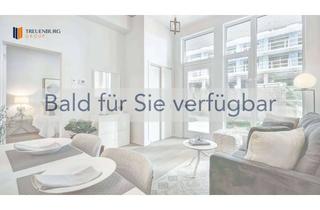 Wohnung mieten in Friemarer Str. 35, 99867 Gotha, *Helle Maisonettewohnung mit Balkon*