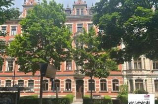 Wohnung mieten in Weststr. 38, 09112 Kaßberg, CHARMANTE KASSBERGWOHNUNG MIT STELLPLATZ!!!...