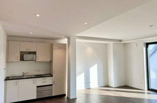 Wohnung mieten in 71034 Böblingen, Traumapartment gefällig?