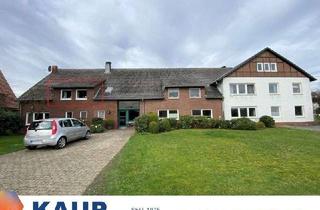 Wohnung mieten in 33334 Gütersloh, Wir haben den Blick auf Wiesen und Felder! 3 ZKB Wohnung in Gütersloher Norden