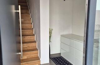 Wohnung mieten in Inge-Meysel-Straße 16 i, 85053 Ingolstadt, WOW ! DAS PAKET STIMMT ! STADTHAUS-WHG. ! SCHLAGEN SIE ZU ! MONIKAVIERTEL