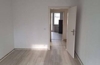 Wohnung mieten in 46483 Wesel, Helle 2-Zimmer Wohnung in Wesel mit Blick ins Grüne