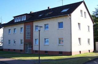 Wohnung mieten in 31180 Giesen, Lönsstraße 3 - frisch renovierte 4 ZKB Wohnung im 1.OG *ab sofort* zu vermieten