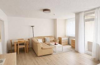 Wohnung mieten in Johanna-Schopenhauer-Weg, 52499 Baesweiler, Helle 3-Zimmer-Wohnung im 1. OG mit Balkon und Tageslichtbad