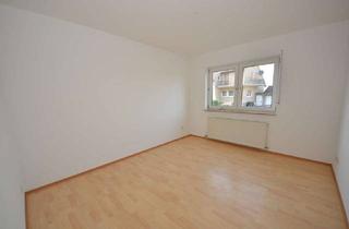 Wohnung mieten in 56218 Mülheim-Kärlich, Schöne Wohnung mit Terrasse! Praktisch für Single