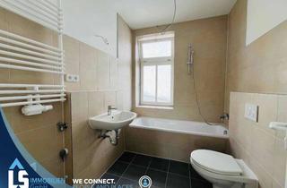 Wohnung mieten in Wüste Worth, 39576 Stendal, Frisch saniert, ruhige Citylage!