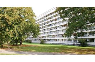 Wohnung mieten in Kurt-Schumacher-Ring 19, 38444 Detmerode, Komfortabel wohnen in Detmerode – 3 Zimmer, Loggia und Aufzug