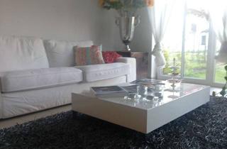 Wohnung mieten in Lohwiesenweg 47, 85774 Unterföhring, Gartenwohnung in Unterföhring