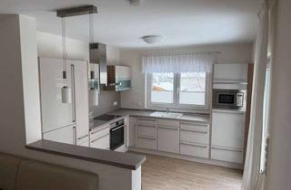 Wohnung mieten in 38179 Schwülper, Luxuriöse 3-Zimmer-Wohnung mit Balkon in Groß Schwülper