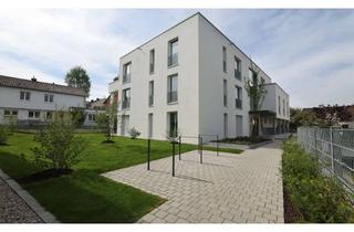 Wohnung mieten in Beethovenstr., 72766 Reutlingen, Familiengerechte 4-Zimmer-Wohnung