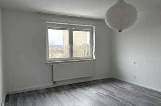 Wohnung mieten in 84149 Velden, Perfekte Aufteilung - ruhige Lage in Velden (Vils)