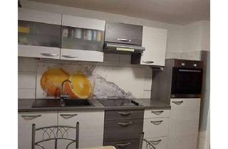 Wohnung mieten in Tulpenweg, 77948 Friesenheim, Wohnung in Friesenheim