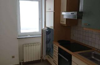 Wohnung mieten in Pfalzgrafenstraße, 93128 Regenstauf, 2-Zimmer Keller-Wohnung in Regenstauf Steinsberg