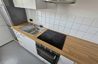 Wohnung mieten in Friedrich-Naumann-Straße 11, 08209 Auerbach, +++ Hübsche 2-Zimmerwohnung im DG +++