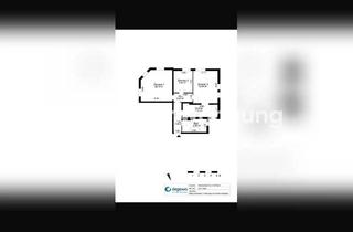 Tauschwohnungen in Bölschestraße 103, 12587 Friedrichshagen, Tauschwohnung: 3Z Dachgesch. am Müggelsee in Friedrichshagen - Mit Garten!