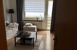 Wohnung mieten in 45897 Buer, Nachmieter gesucht – 3-Zimmer-Wohnung in Gelsenkirchen-Buer